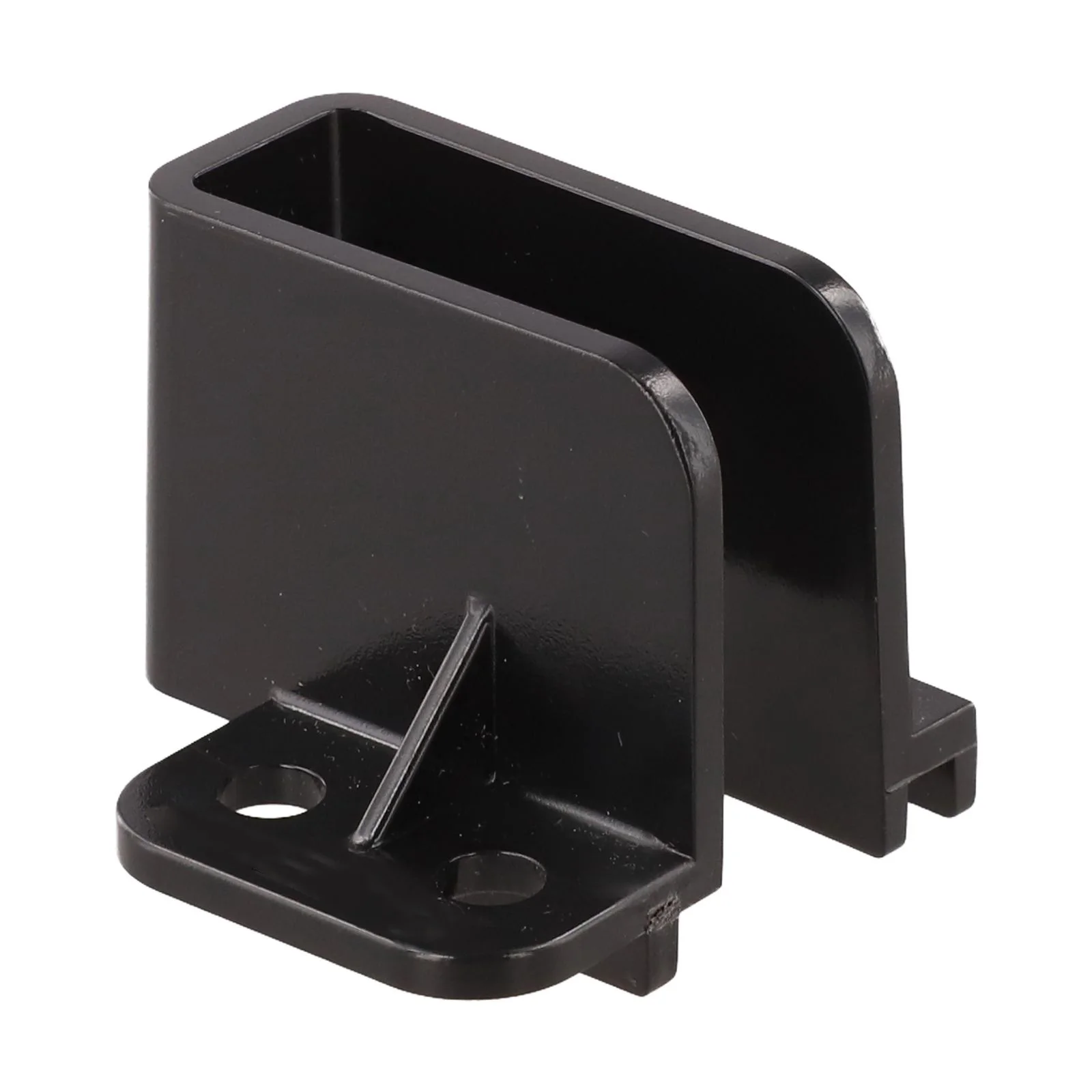 1pc Miter Saw Guard Replacement For N559496 Miter Saw Guard For DWS715 Black Miter Saw Guard Parts Power Tool Accessories