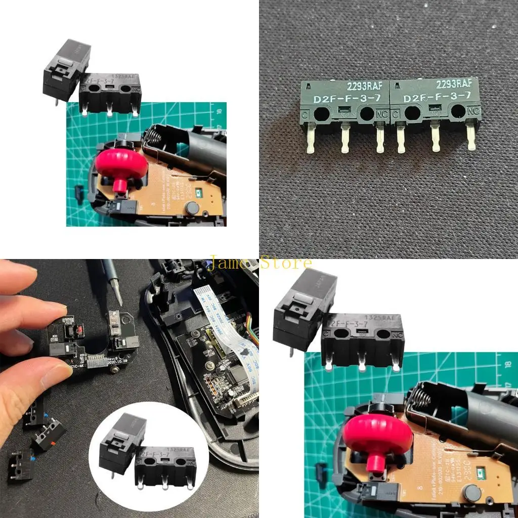 LX0B D2F-F-3-7 0.74…