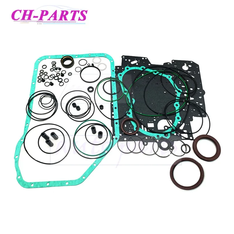 

5HP19 ZF5HP19 мастер ремонт фрикционных дисков коробки передач комплект для капитального ремонта коробки передач для Audi BMW Clucth Dics автозапчасти