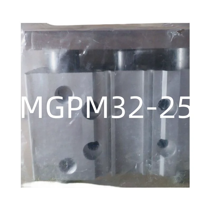 nouveau-guide-le-plus-recent-leic-axial-intervalles-mgpm32-25-mgpm32-30-mgpm32-40-mgpm32-50-mgpm32-75
