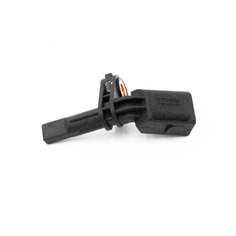 ABS Speed Sensor WHT 003 856 WHT 003 857 WHT003858 WHT003859 for A3 S3 Q3 VW Passat Golf EOS Jetta Beetle Tiguan Touran