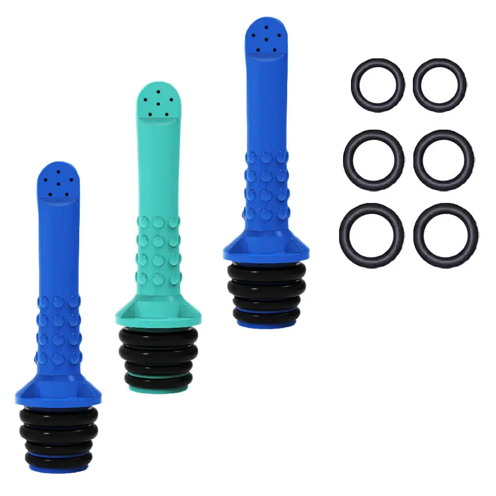 

Набор для женской гигиены: портативный ирригатор для интимной гигиены, ручной бидет для путешествий