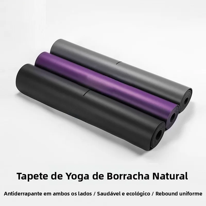 natural-rubber-yoga-mat-anti-slip-professional-women's-fitness-home-gym-exclusive-luxury-yoga-studio-special-equipment