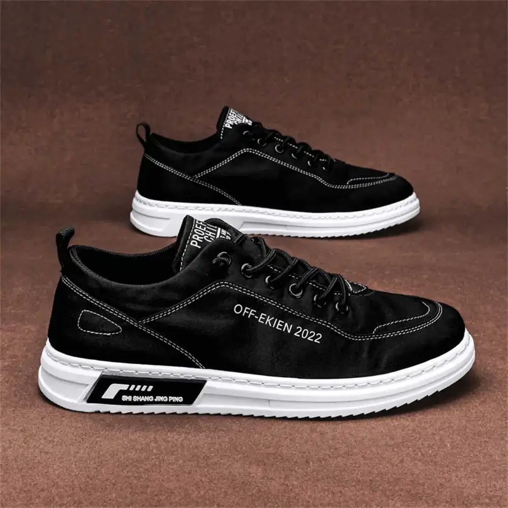 Π’Π΅ΠΌΠ½ΡΠ΅ ΡΠΎΡΠΊΠΎΡΠ½ΡΠ΅ ΠΊΡΠΎΡΡΠΎΠ²ΠΊΠΈ Π½Π° ΡΠ½ΡΡΠΎΠ²ΠΊΠ΅ Π΄Π»Ρ ΠΌΡΠΆΡΠΈΠ½, ΡΠΊΠ°Π½ΡΠ΅ ΠΆΠ΅Π»ΡΡΠ΅, ΡΠ΅ΡΠ½ΡΠ΅ ΠΊΡΠΎΡΡΠΎΠ²ΠΊΠΈ, ΡΠ°Π·ΠΌΠ΅Ρ 45, ΠΌΡΠΆΡΠΊΠ°Ρ ΠΎΠ±ΡΠ²Ρ, ΡΠΏΠΎΡΡΠΈΠ²Π½Π°Ρ ΠΎΠ±ΡΠ²Ρ Π΄Π»Ρ ΡΠΏΠΎΡΡΠ° ΠΈ ΠΎΡΠ΄ΡΡ
Π° Temis Shoess Π’Π΅ΠΌΠ½ΡΠ΅ ΡΠΎΡΠΊΠΎΡΠ½ΡΠ΅ ΠΊΡΠΎΡΡΠΎΠ²ΠΊΠΈ Π½Π° ΡΠ½ΡΡΠΎΠ²ΠΊΠ΅ Π΄Π»Ρ ΠΌΡΠΆΡΠΈΠ½, ΡΠΊΠ°Π½ΡΠ΅ ΠΆΠ΅Π»ΡΡΠ΅, ΡΠ΅ΡΠ½ΡΠ΅ ΠΊΡΠΎΡΡΠΎΠ²ΠΊΠΈ, ΡΠ°Π·ΠΌΠ΅Ρ 45, ΠΌΡΠΆΡΠΊΠ°Ρ ΠΎΠ±ΡΠ²Ρ, ΡΠΏΠΎΡΡΠΈΠ²Π½Π°Ρ ΠΎΠ±ΡΠ²Ρ Π΄Π»Ρ ΡΠΏΠΎΡΡΠ° ΠΈ ΠΎΡΠ΄ΡΡ
Π° Temis Shoess