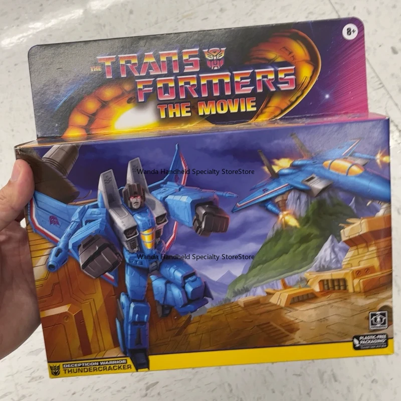 

Оригинальный трансформер G1 OTFCC Saint Seiya, рекламные игрушки, статуя, персонажи аниме, подвижная кукла, подарки на столе, студия