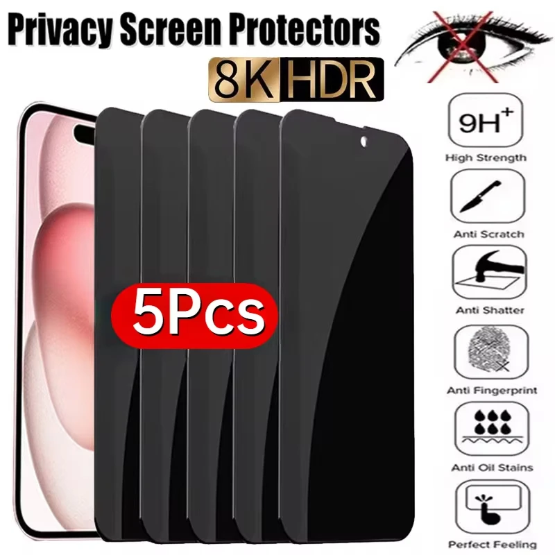 

Privacy Screen Protector for Realme GT Neo2 Neo 3T 12 11 10 9i 9 8 8i 7i 6i 7 6 Pro C67 C55 C30 C35 C21Y C25 C15 C12 C11 C53 C51