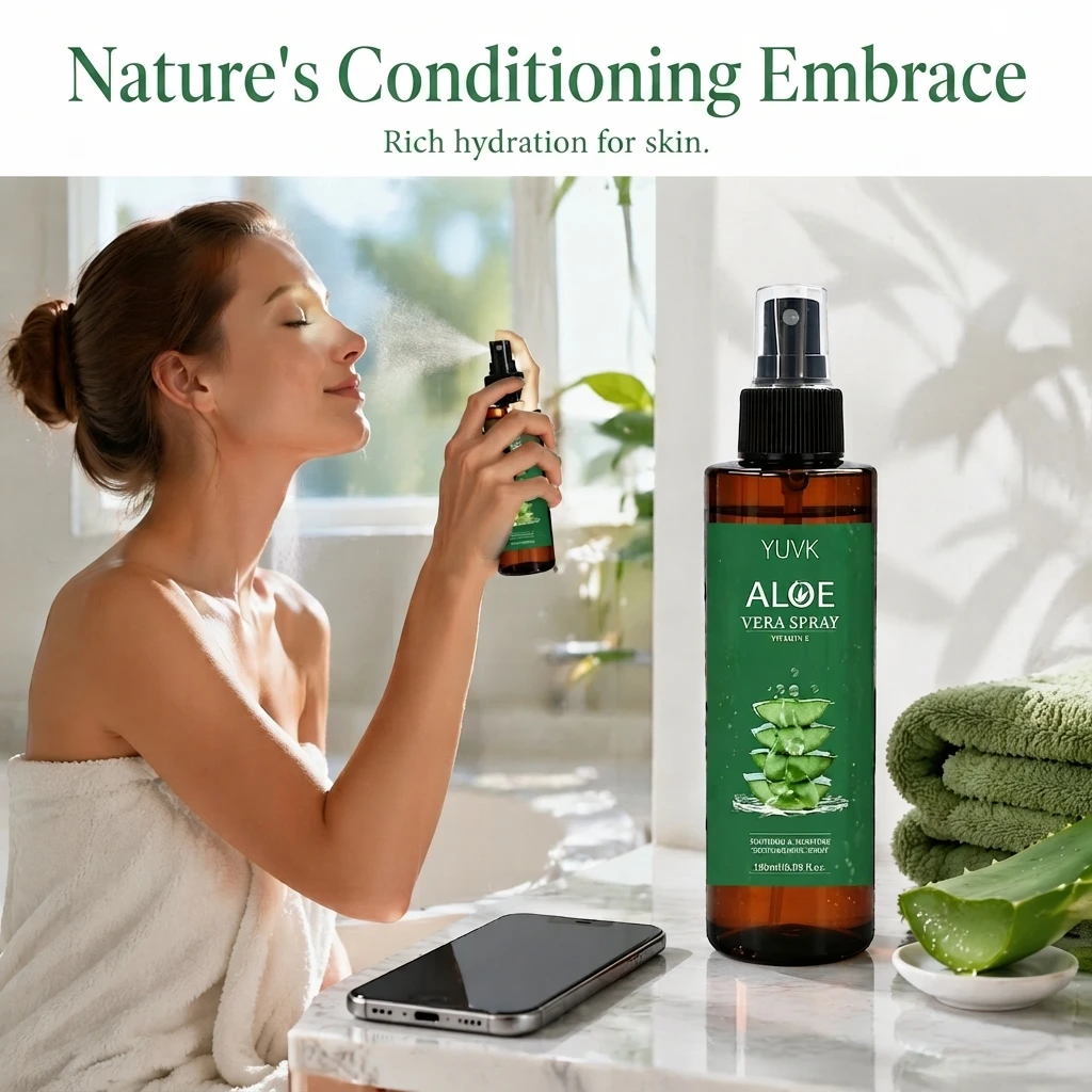spray-de-aloe-vera-yuvk-nevoa-refrescante-e-hidratante-180ml