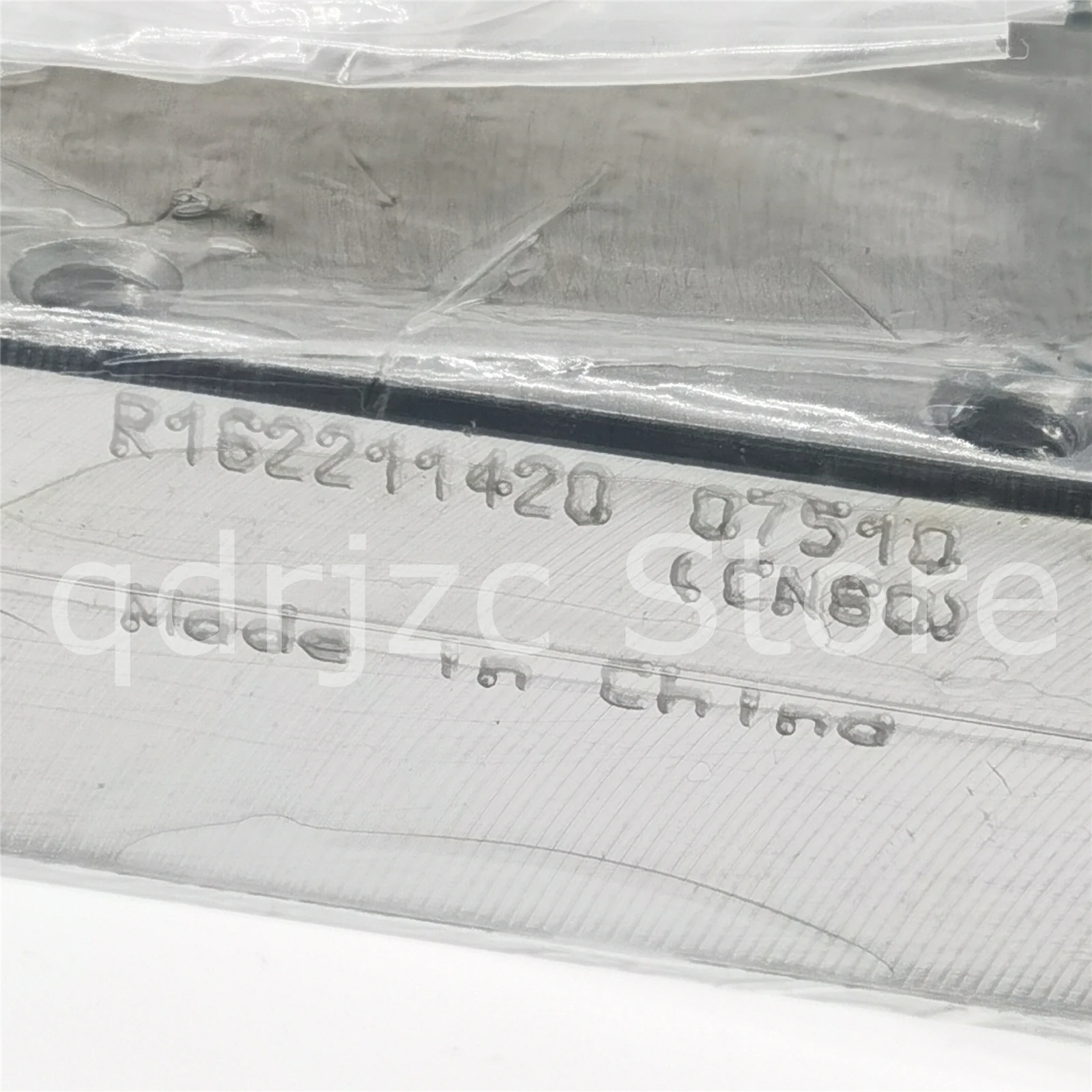 Slider R162211420 L…