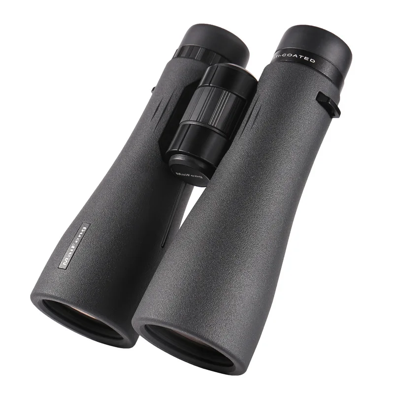

Telescope, high definition low light night vision looking bee glasses