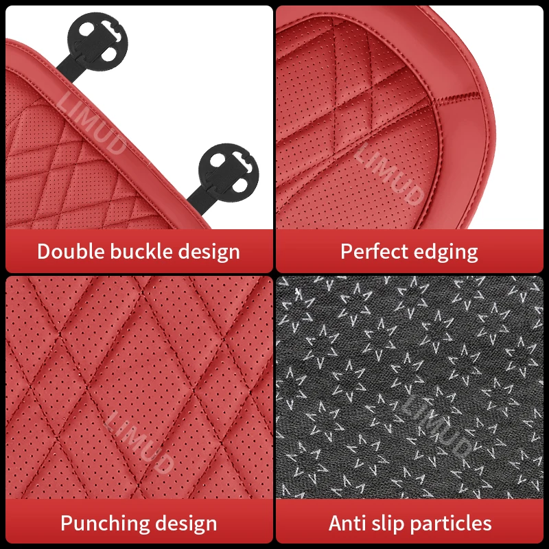 For Jolion、H9（Haval…