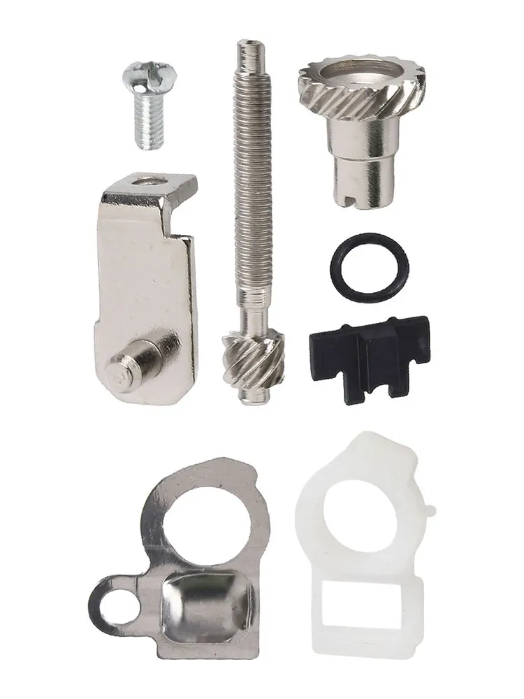 Precision Chain Tensioning with Chain Adjuster Tensioner for Chainsaw Models 024 034 036 MS360 044 046 MS440 MS460