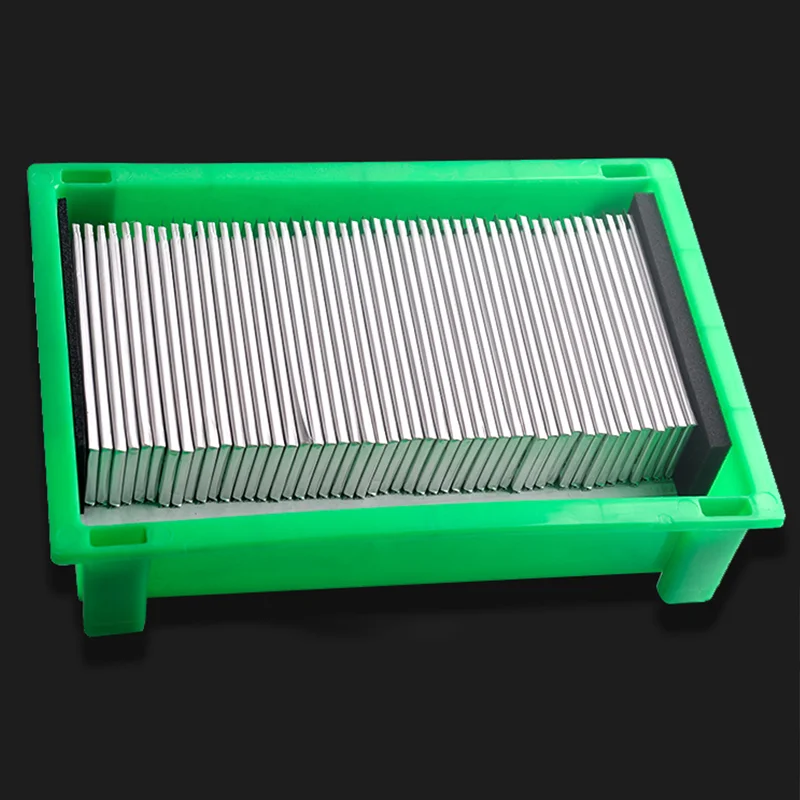 8345150 45C Lithium ion Battery 5400mAh Rechargeable battery 3.7V Starting power supply automobile igniter for Diy Battery Pack