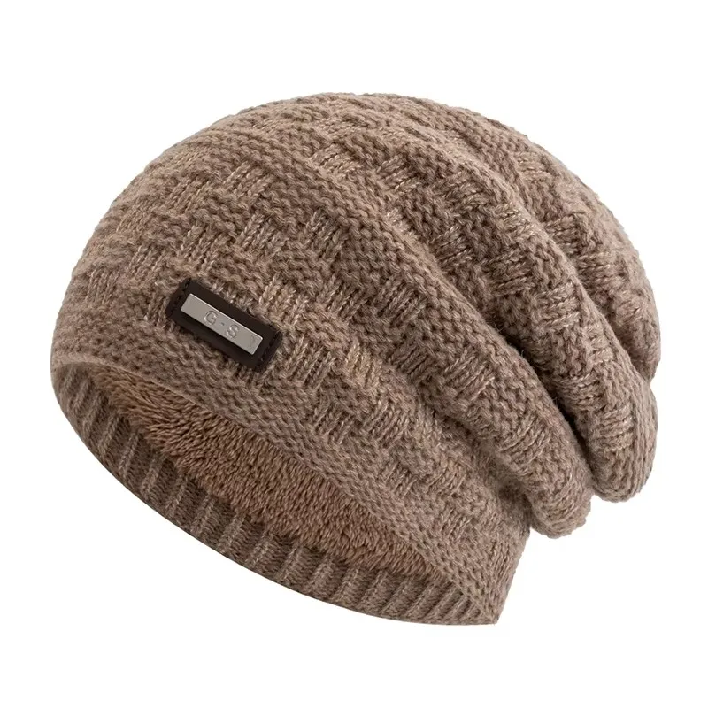 Hot Sale Unisex G.S… - image