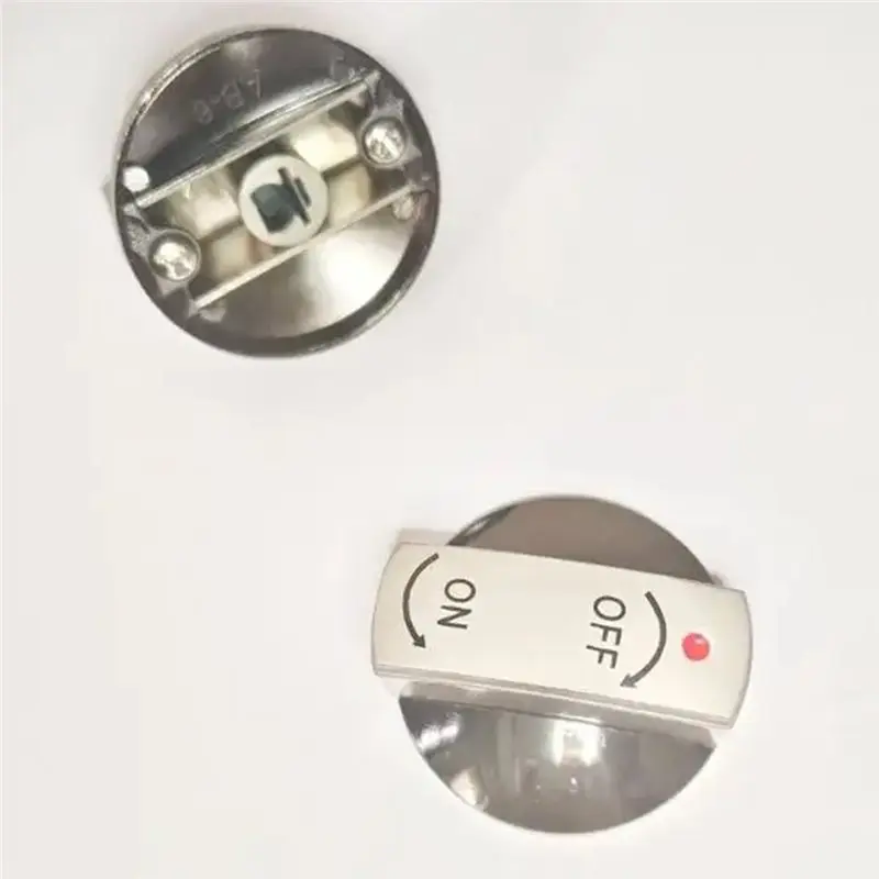 fizp-propane-pit-gas-control-adapter-regulator-hose-60cm-thermocouple-flexible-low-working-pressure-easy-assembly