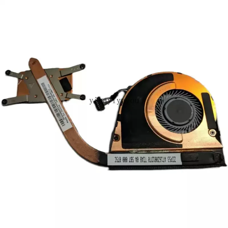 Original For Lenovo… - image