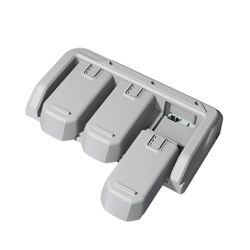 Imagen 2 del producto GT3 Mini Drone cargador de batería Original 3,7 V 1800mAh batería para GT3/GT3 Max Drone al por mayor