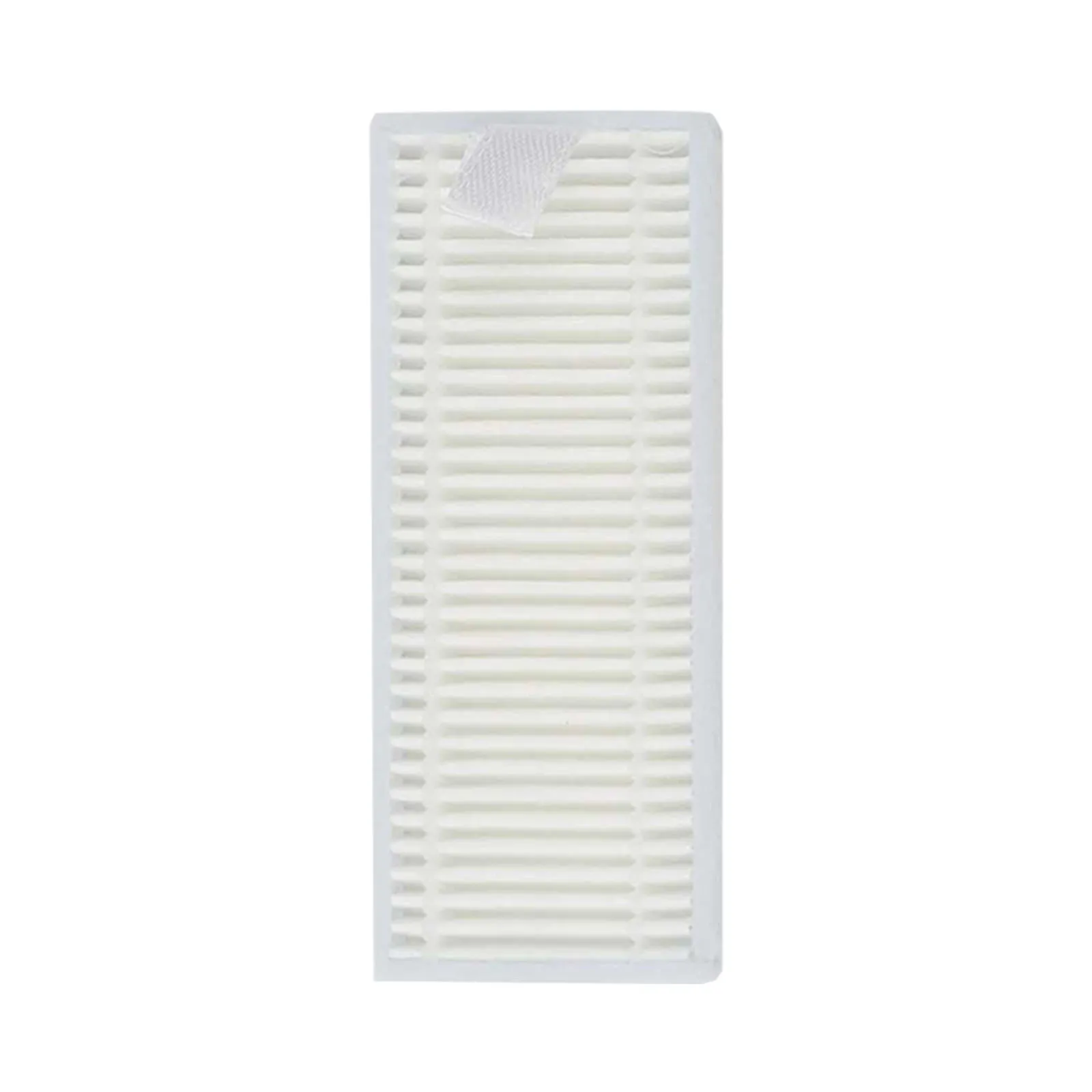 6 Pack Filter Kit Compatible with For Tefal For XPlorer Series 70 RG8477WH 140 RG9177WH 140+ RG9197WH Maintain Clean Air