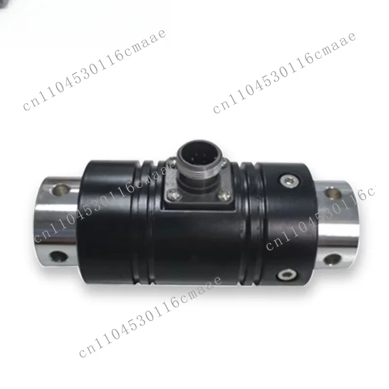 Torque transducers Force transducers and load cells with resistive characteristics