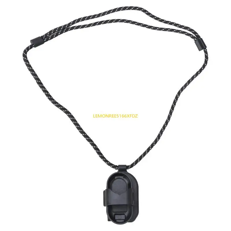 

Y1AE Neck Strap Neck Mount for GO 3 Camera Magnet Body Mounts Chest Mount