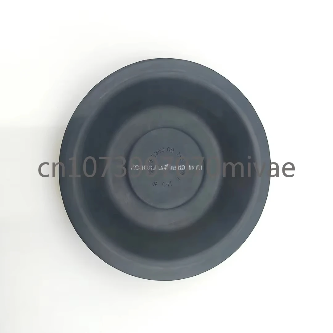 3315 2350 00 Mb 133… - image
