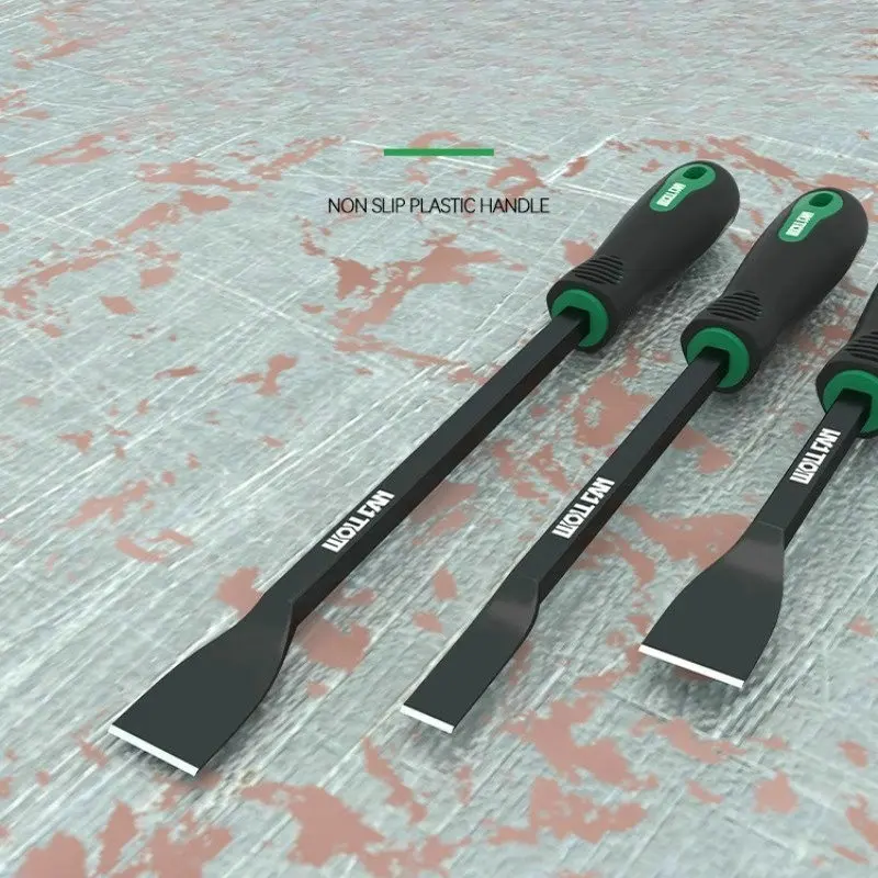 pa-de-limpeza-de-oleo-de-aco-cromo-vanadio-ferramenta-de-manutencao-pa-de-limpeza-estendida-pa-de-cilindro-de-cinzelamento