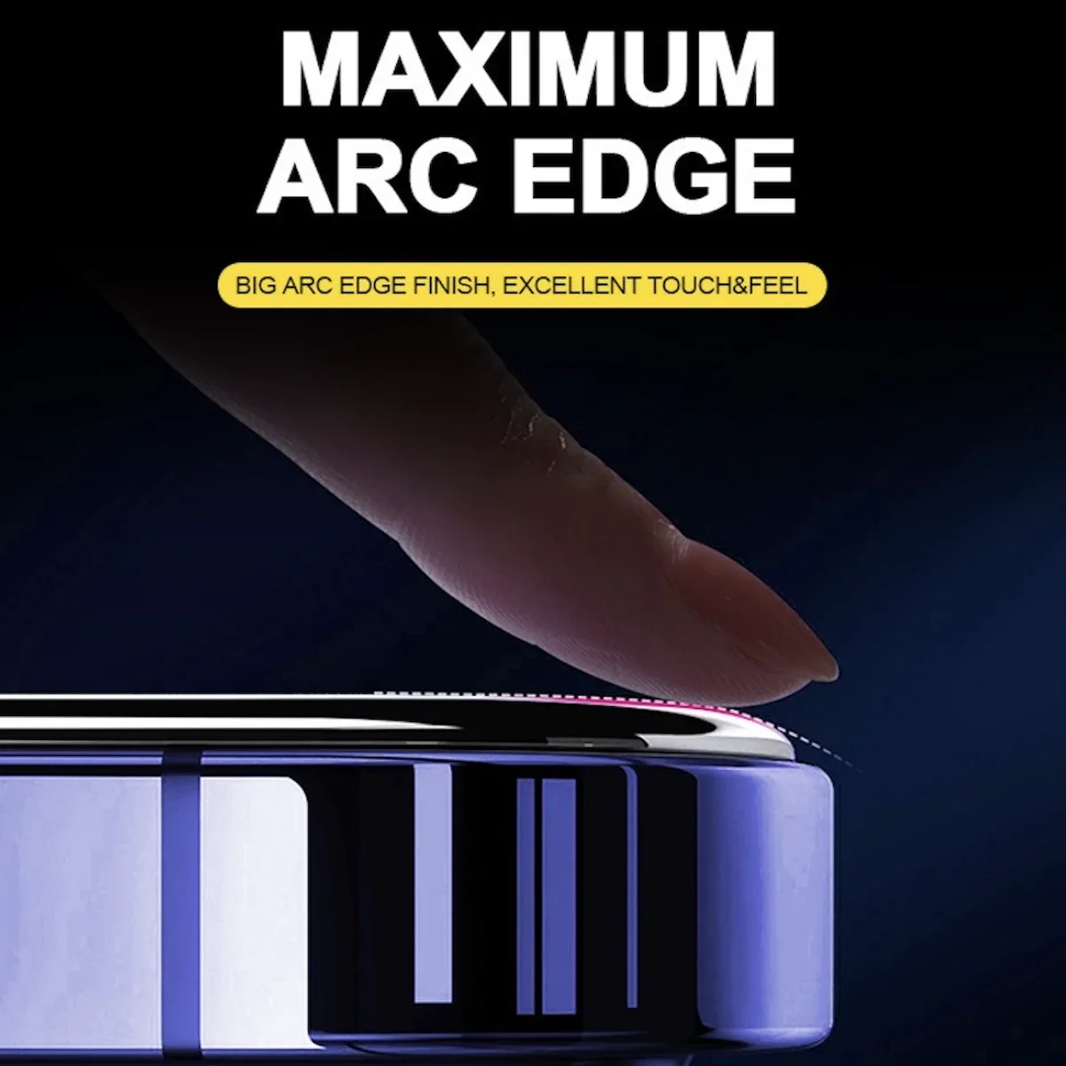 5 قطعة لابل آيفون 16e 16 برو ماكس 15 14 13 12 Mini 11 17 XS XR المضادة للتجسس الزجاج المقسى حامي شاشة الهاتف المحمول