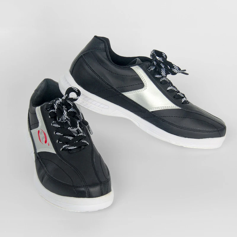 Women's Professional Weightlifting Training Shoes Deep Squat Hard Pull Shoes Comfortable Indoor Yoga Sports Training Shoes