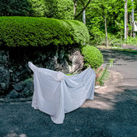 Motorcycle Rain Cover Waterproof Scooter Moped Cover Grey Electric Dirt UV Protection Anti Snow Dust Proof Outdoor Storage
