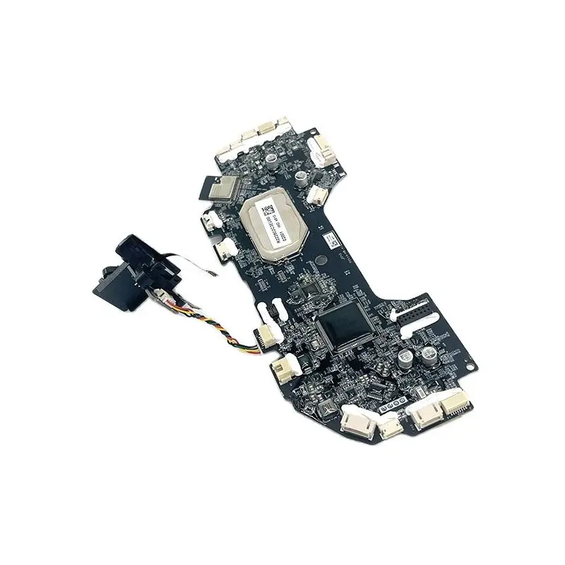 Original Dreame L10S ULTRA vacuum sweeper human spare parts replaceable motherboard accessories (American version)