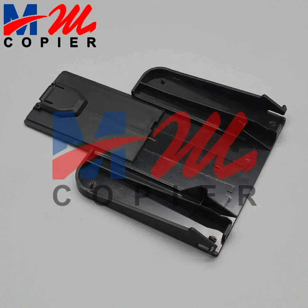 5X RM1-7727-000 RC3-0827-000 Paper Delivery Tray ASSY compatible for HP M1130 M1132 M1136 M1210 M1212 M1213 M1214 M1216 M1217 Ou