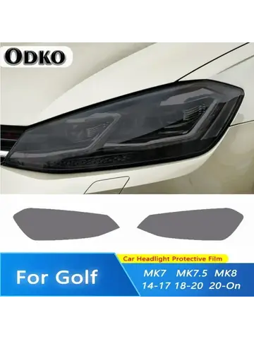 10 best sales गोल्फ 7.5 आर - №7