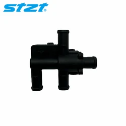 STZT 2308300084 Heater Control Valve For Mercedes Benz car accessories W221 W906 W217 W222 M276 M278 M274 M272 M271