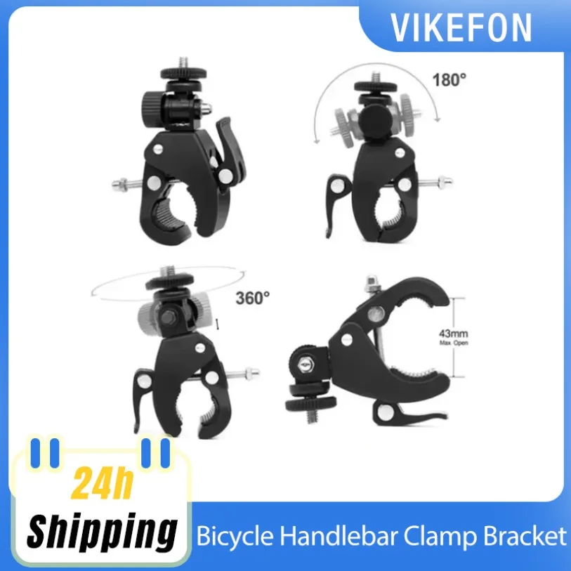 Muzisn 360 Degree R…