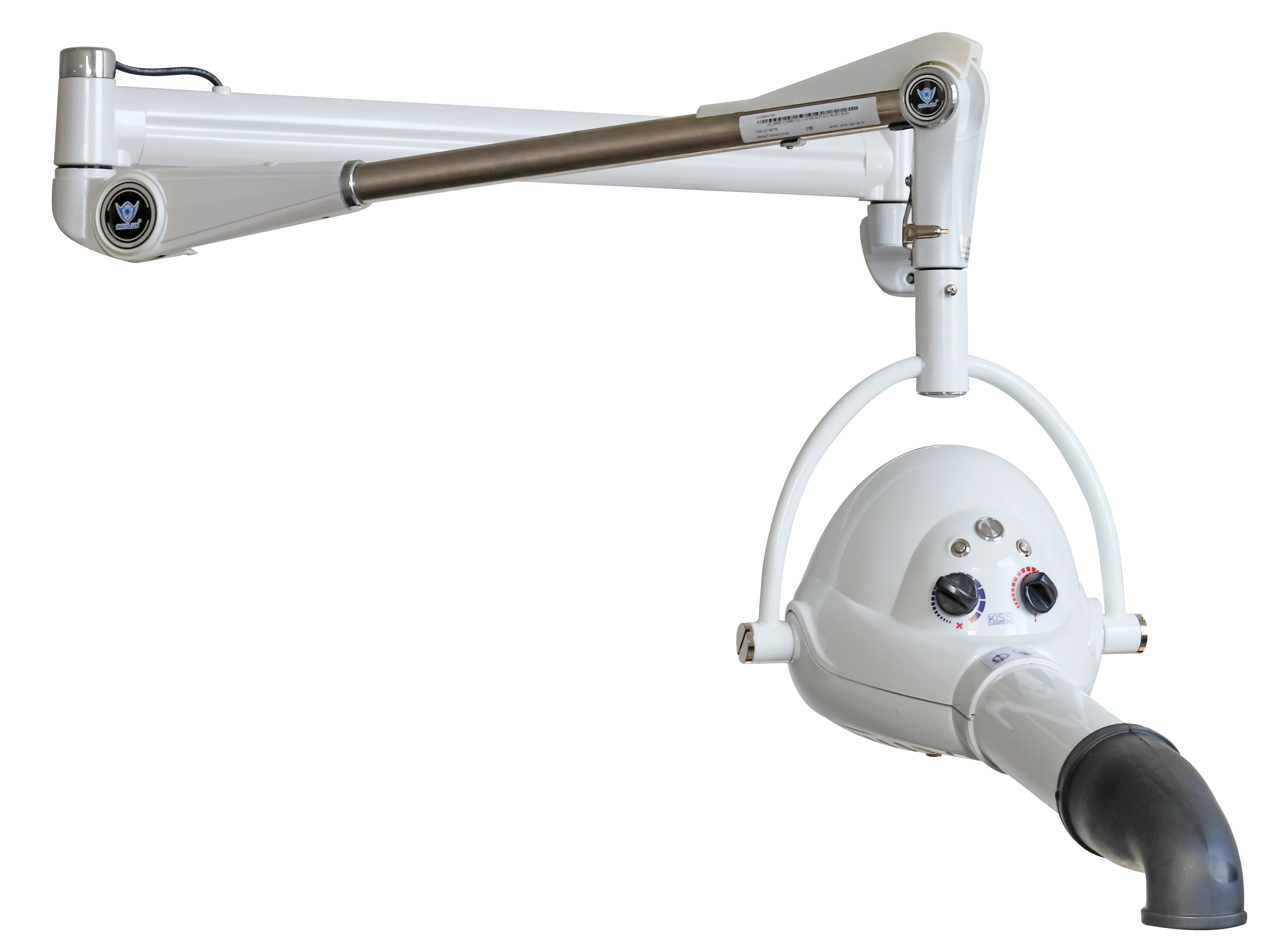 

Профессиональная сушилка для ухода за домашними животными, ионная сушилка для ухода за собаками, настенная сушилка для домашних животных TD-905-N Secador Peluqueria Canina