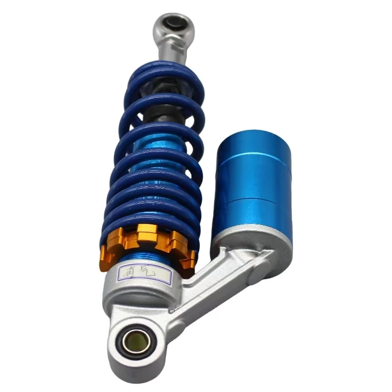 Applies ToSOTION Electric Bicycle Shock Absorber For RAZOR