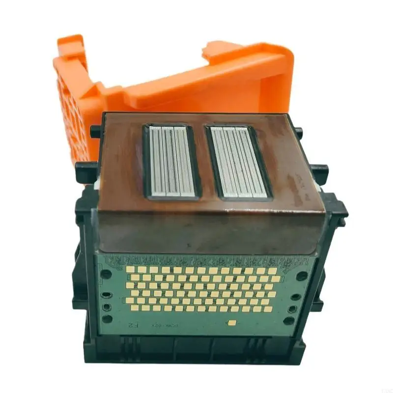 

Y3NC High Speed ​​PF-04 Печать для головного принтера PRENTHEAD для IPF650 IPF655 IPF680 IPF681 IPF685 IPF686 PRINTER PRINTER