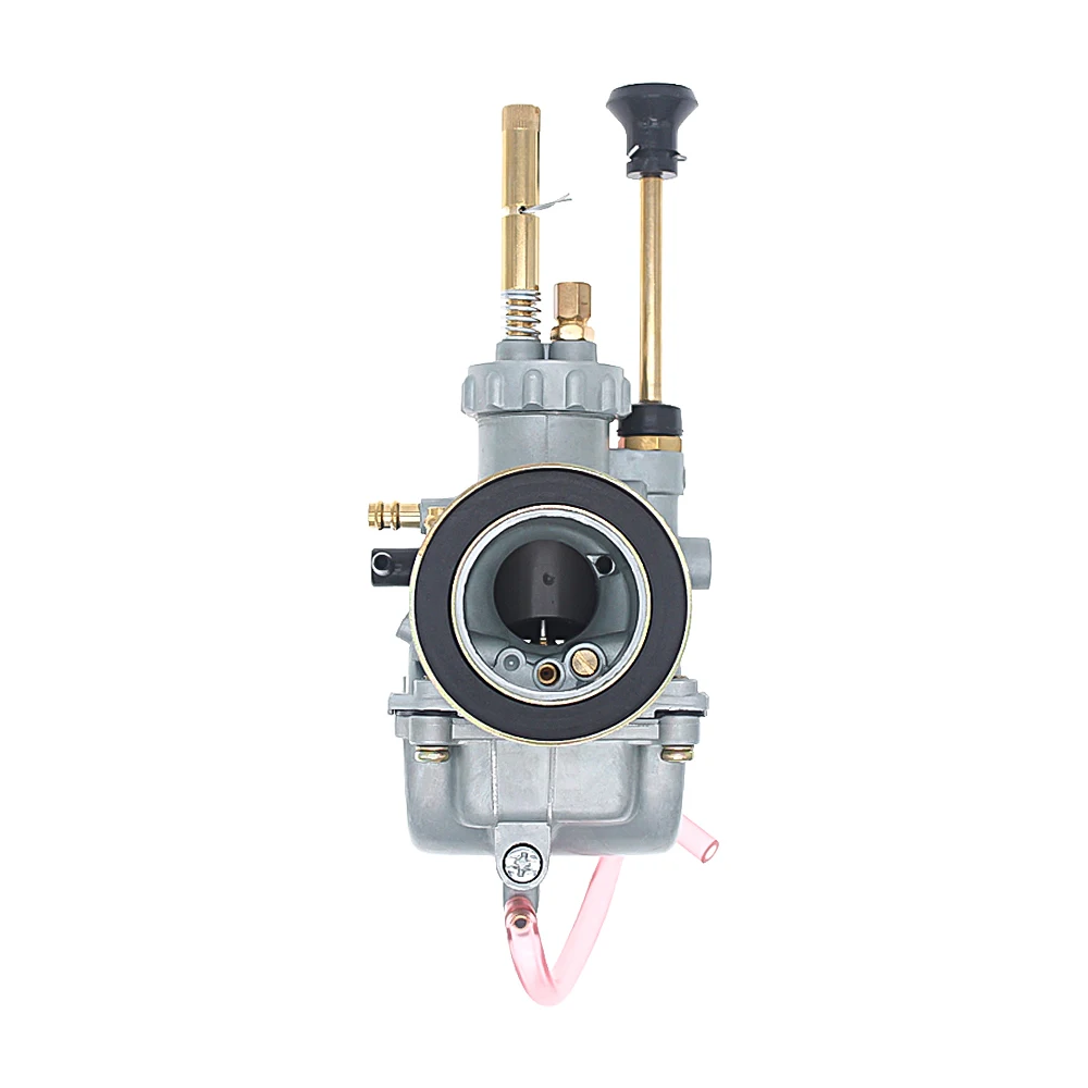 Carburetor 16001-1185 For Kawasaki KM100 KE100 1976-2001 Carb