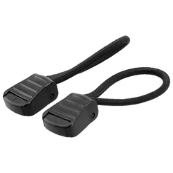 Manguera de buceo, cuerda de retención, grifo de cuerda elástica, soporte elástico fácil de usar, alta calidad, nuevo, alto rendimiento