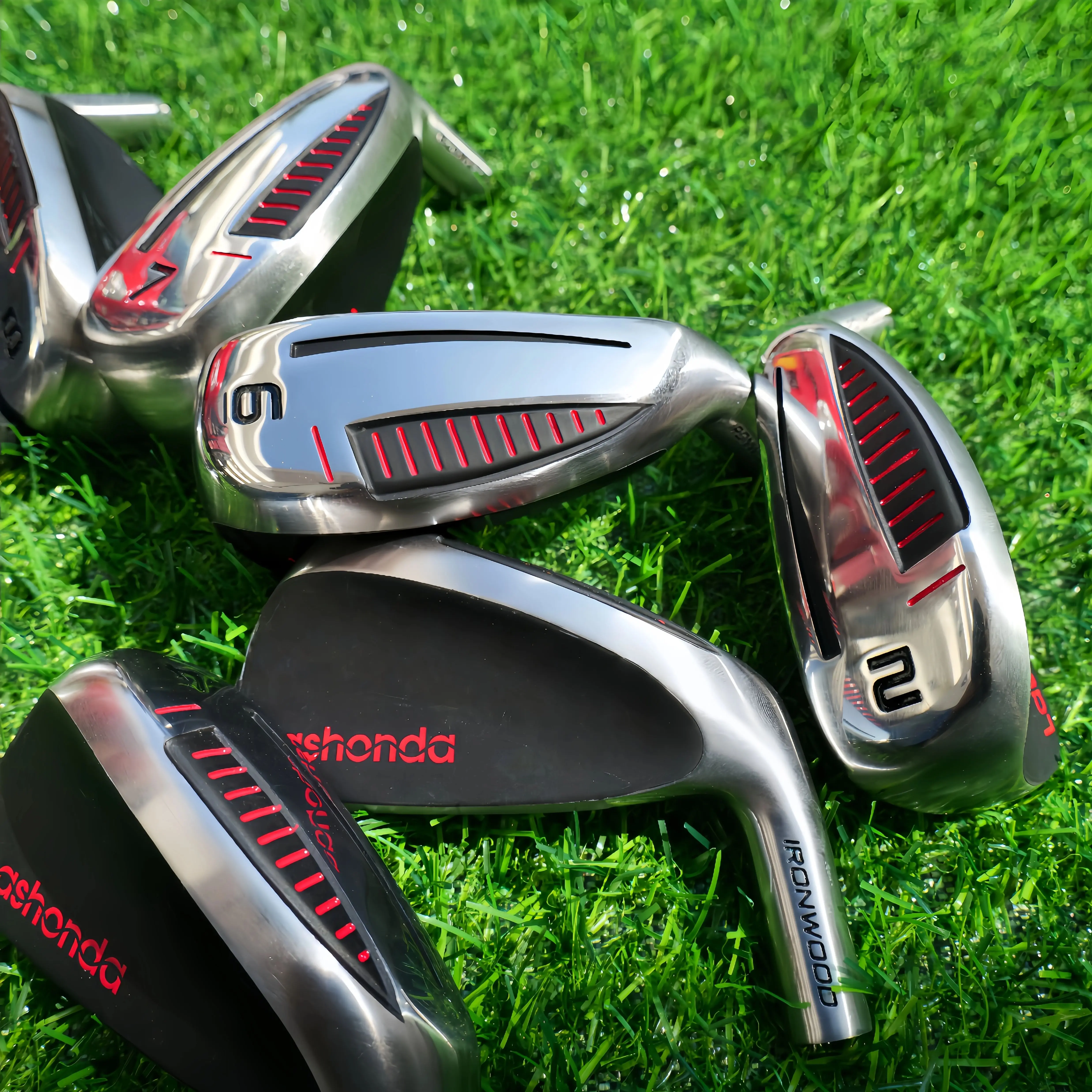 lashonda-hybrid-golf-club-head-chipping-utility-iron-groove-weighted-large-sweet-spot-low-cg-design-easy-launch-silver-re