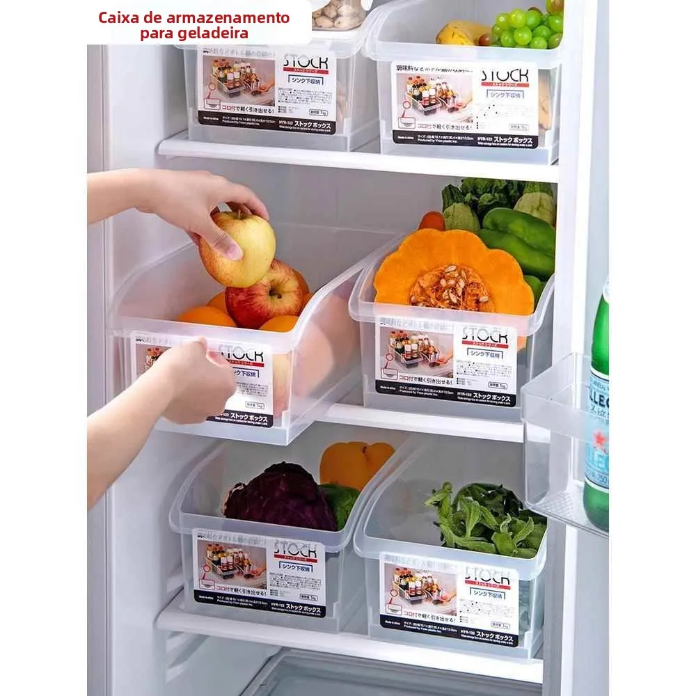 caixa-de-armazenamento-plastica-grande-estilo-gaveta-para-geladeira-recipiente-de-preservacao-de-alimentos-cesta-organizado