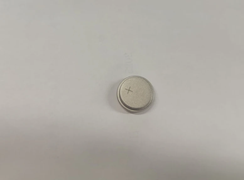 PX625 Battery Reducing Sleeve Adapter, 625A 1.35V Voltage Step-Down Converter, Old Camera Transfer Accessories Without Battery