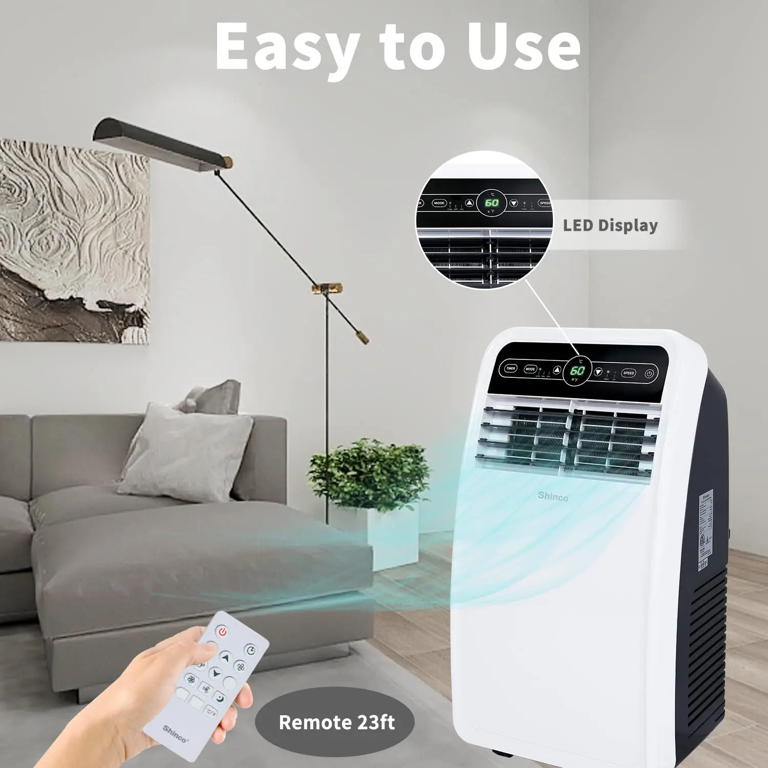 Thumbnail 4 - #31 Best Dehumidifiers to Buy In 2026