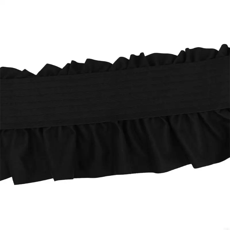 49mc Versátils cinto cintura esticada High Compression Compressio