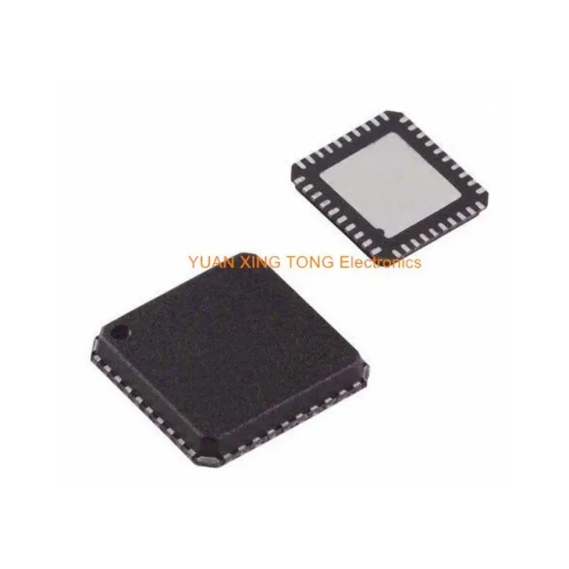 

Бесплатная доставка 3/5/10 шт./партия NTP7414 7414 QFN оригинал в SOTCK IC