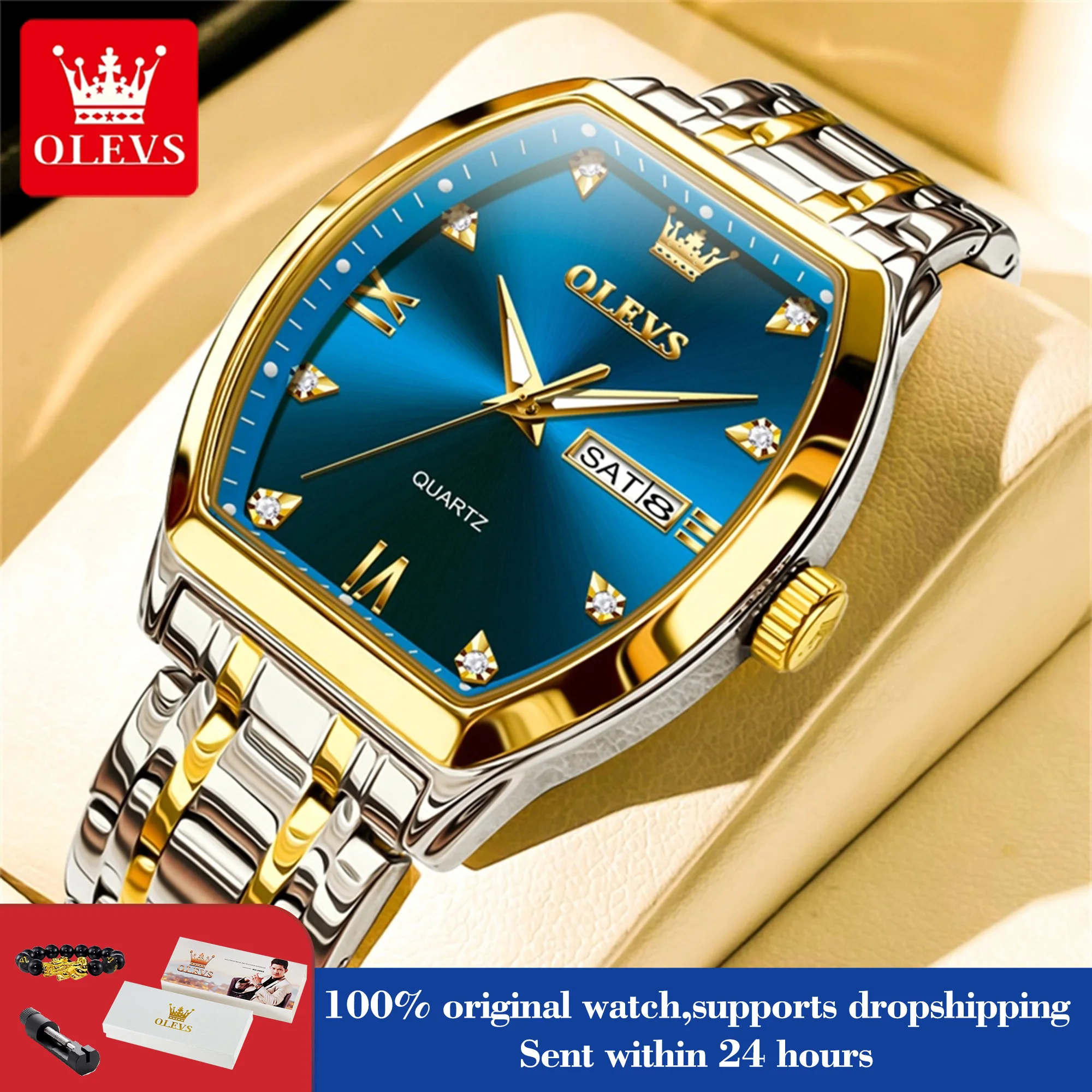 olevs-5528-reloj-de-cuarzo-original-de-lujo-para-hombre-calendario-dual-esfera-tonneau-reloj-de-mano-resistente-al-agua-de-acero-inoxidable-para-hombre
