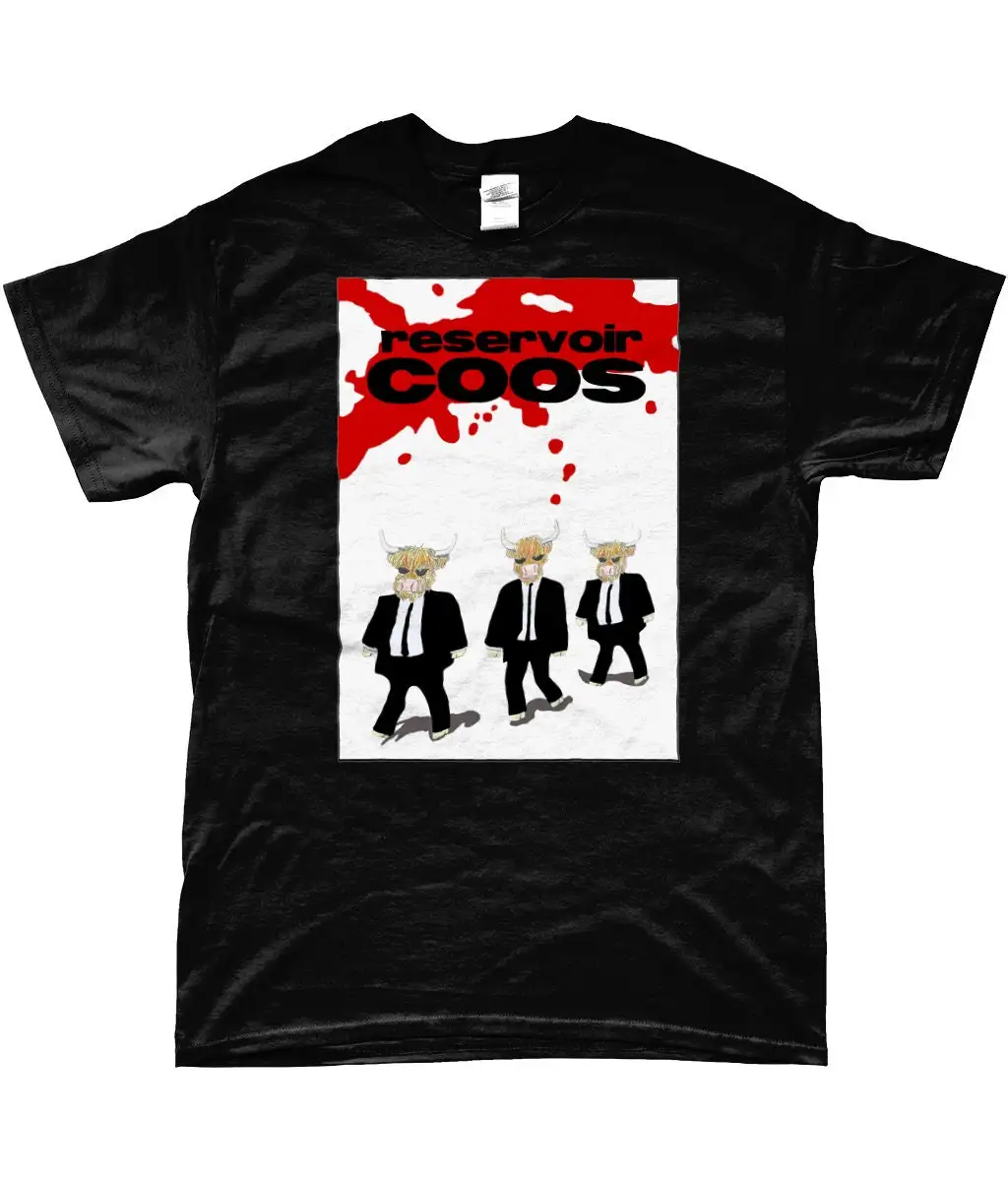 reservatorio-coos-camiseta-tarantino-tribute-design-com-highland-vows-parodia-filme-poster-filme-gangster