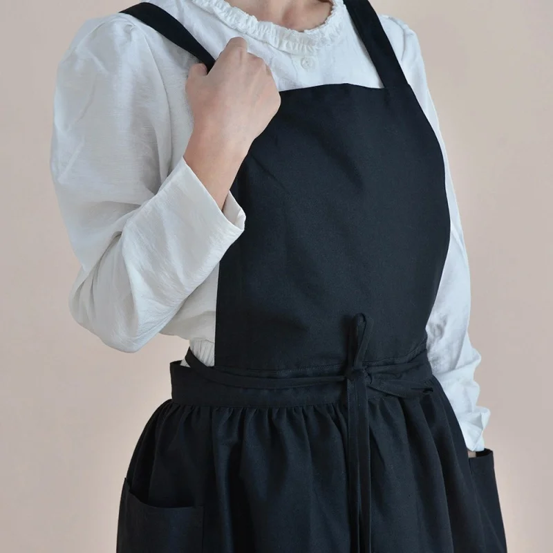 Thumbnail 4 - #12 Best Aprons to Buy In 2026