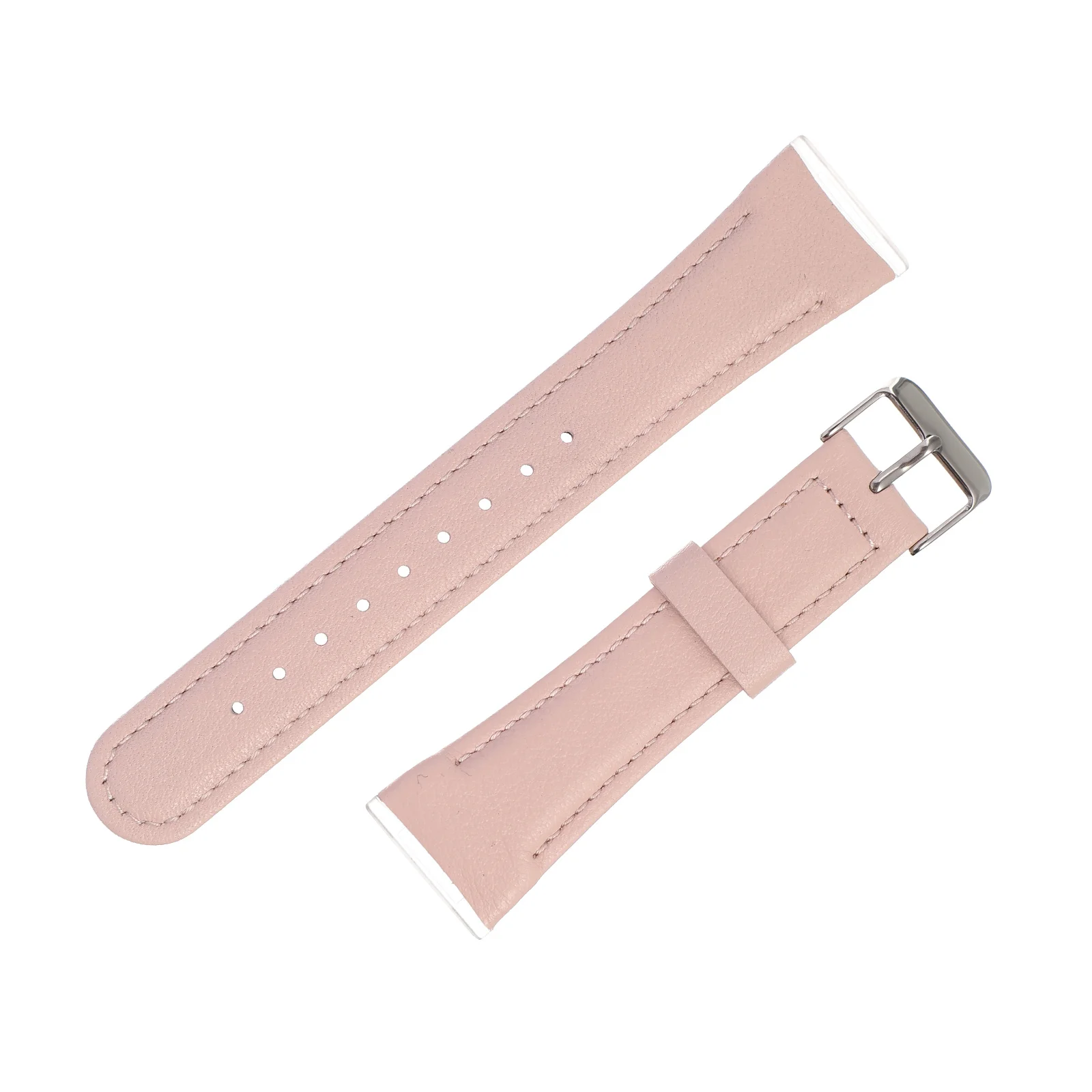 

Vintage Watchband for 3 Sturdy Compression Molding Environmentally Friendly Birthday Present