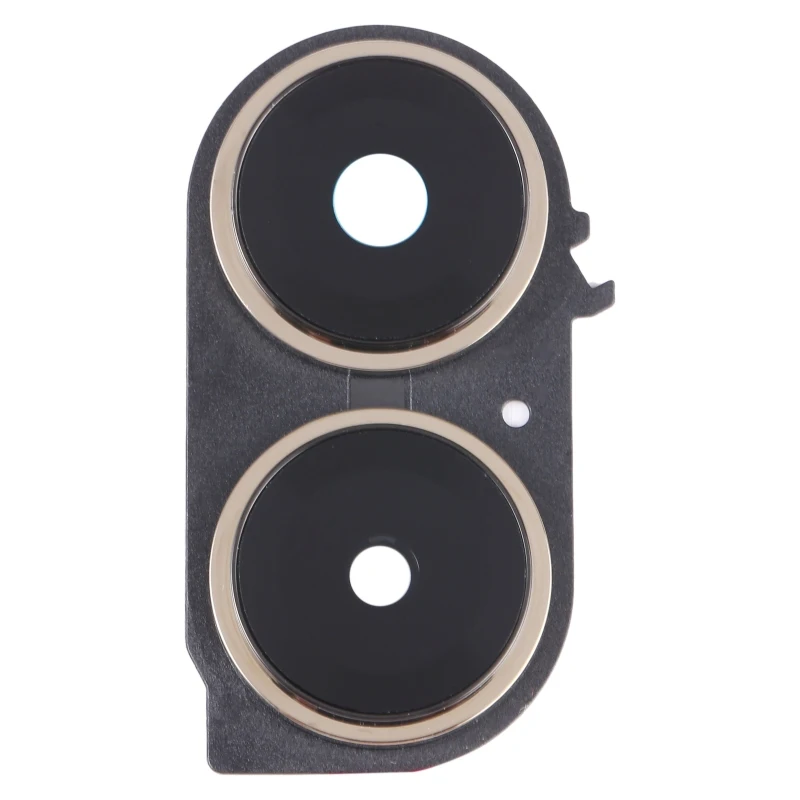 

Original Camera Lens Cover for OPPO Reno9 Phone Camera Lens Cover Repair Replacement Part