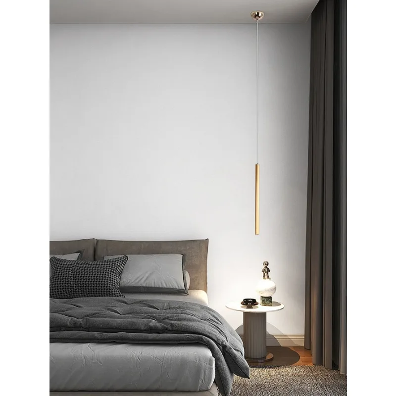 Matte Solid Color Wallpaper DIY Self-Adhesive Room Decor Parlor Bedroom TV Background Wall Sticker Old Furniture Waterproof Film